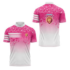 Brisbane Lions Apparels SC097