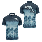 Dolphins Apparels SHW021