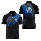 Western Bulldogs Apparels SC009