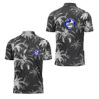 Parramatta Eels Apparels SC112