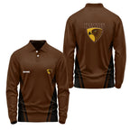 Hawthorn Hawks Apparels SC017