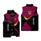 Brisbane Broncos Apparels SC058