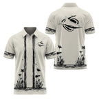 Cronulla-Sutherland Sharks Apparels SHW043