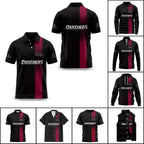 Penrith Panthers Apparels SC068
