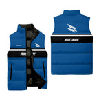 Adelaide Crows Apparels SC051