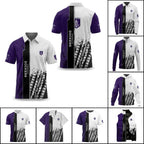 Fremantle Dockers Apparels SC039