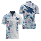 Adelaide Crows Apparels SHW029