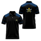 North Queensland Cowboys Apparels SC041