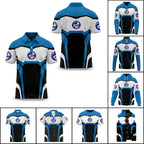 Parramatta Eels Apparels SC030