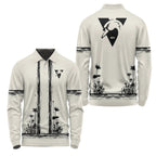 Sydney Swans Apparels SHW043