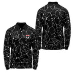 St Kilda Saints Apparels SC103