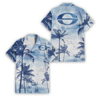 Gold Coast Suns Apparels SHW004