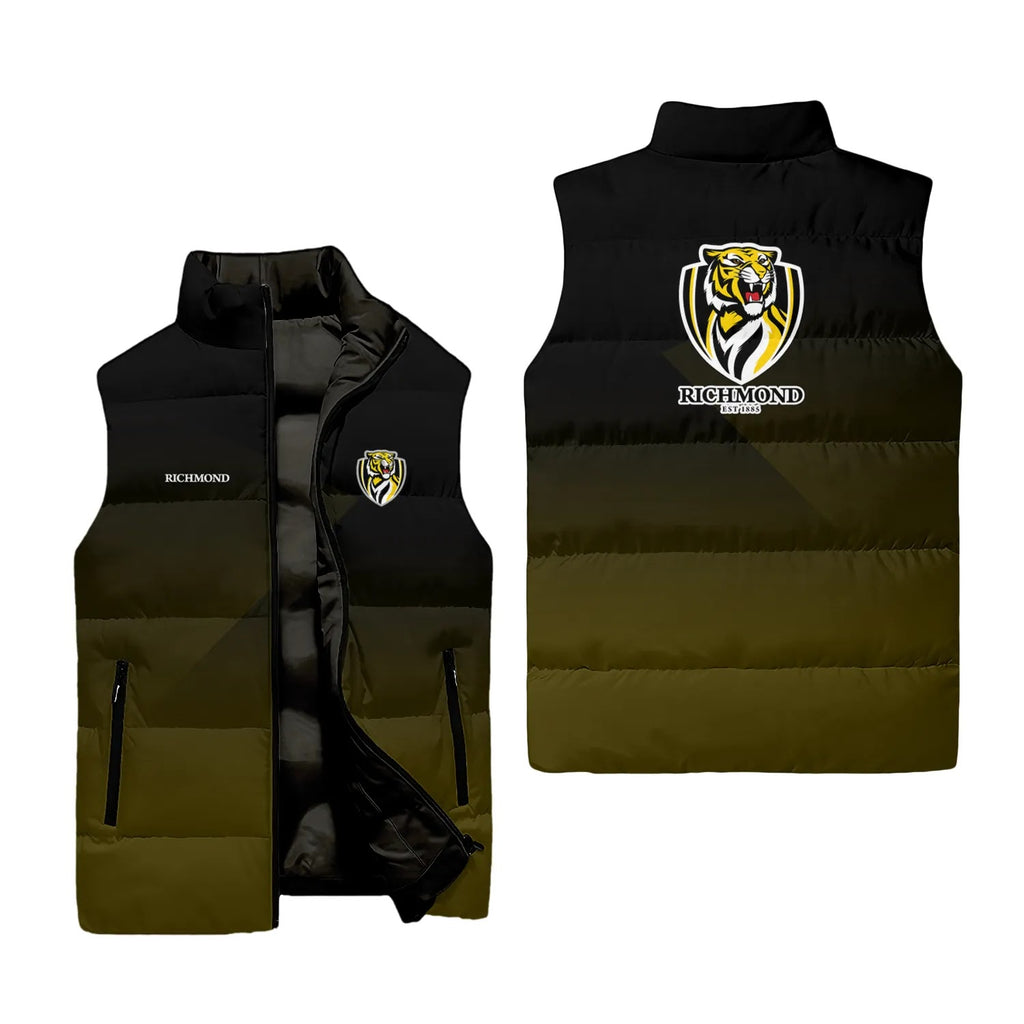 Richmond Tigers Apparels SC012