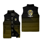 Richmond Tigers Apparels SC012