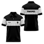 Collingwood Magpies Apparels SC046