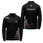 Brisbane Broncos Apparels SC034