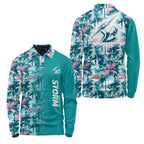Melbourne Storm Apparels SHW061