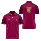 Brisbane Lions Apparels SC057
