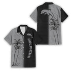 Dolphins Apparels SHW037