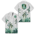 Fremantle Dockers Apparels SHW015