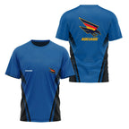 Adelaide Crows Apparels SC017