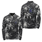 Melbourne Storm Apparels SC112