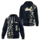 South Sydney Rabbitohs Apparels SHW033