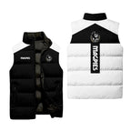 Collingwood Magpies Apparels SC008