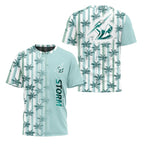 Melbourne Storm Apparels SHW028