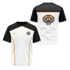 Wests Tigers Apparels SC011