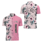 Penrith Panthers Apparels SHW056