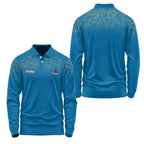 Gold Coast Titans Apparels SC108