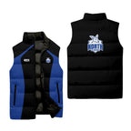 North Melbourne Kangaroos Apparels SC048