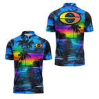 Gold Coast Suns Apparels SHW055