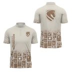 Brisbane Broncos Apparels SHW067