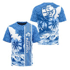 Western Bulldogs Apparels SHW038