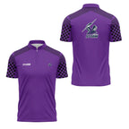Melbourne Storm Apparels SC057