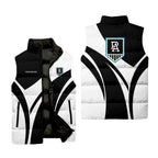 Port Adelaide Power Apparels SC022