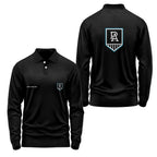 Port Adelaide Power Apparels SC017