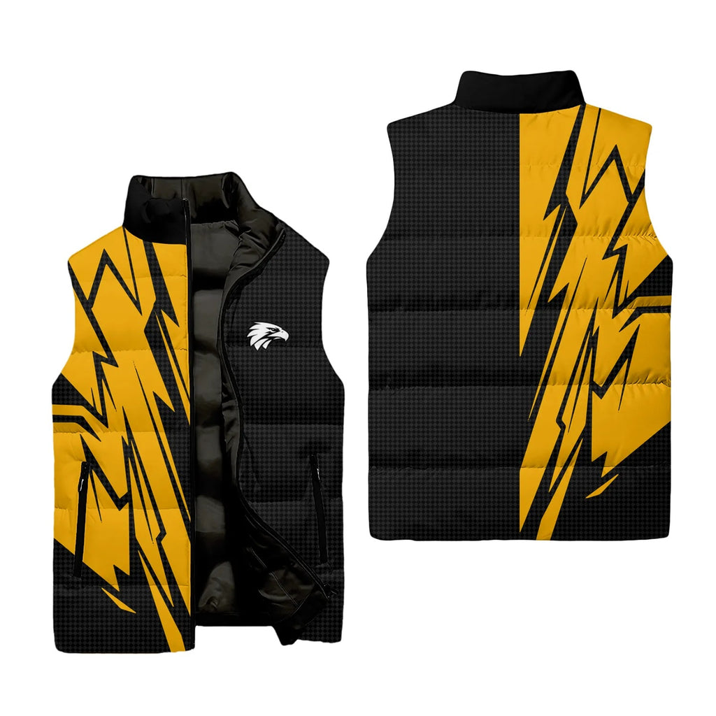 West Coast Eagles Apparels SC062