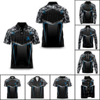 Gold Coast Titans Apparels SC115