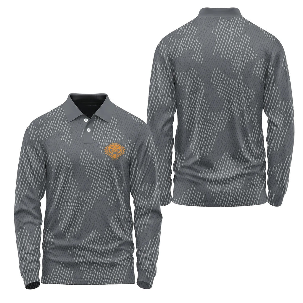 Wests Tigers Apparels SC114