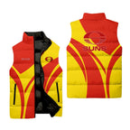 Gold Coast Suns Apparels SC022