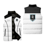 Port Adelaide Power Apparels SC011