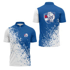 Western Bulldogs Apparels SC070