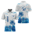 Melbourne Storm Apparels SHW069