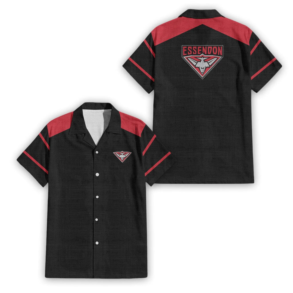 Essendon Bombers Apparels SC041
