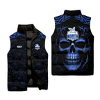North Melbourne Kangaroos Apparels SC014