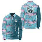 Richmond Tigers Apparels SHW058