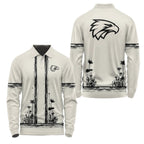 West Coast Eagles Apparels SHW043